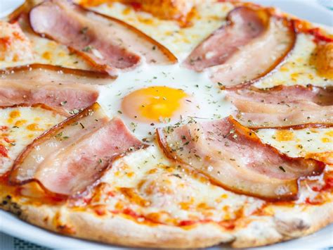 THE 5 BEST Pizza Places in Calafell (Updated 2024)